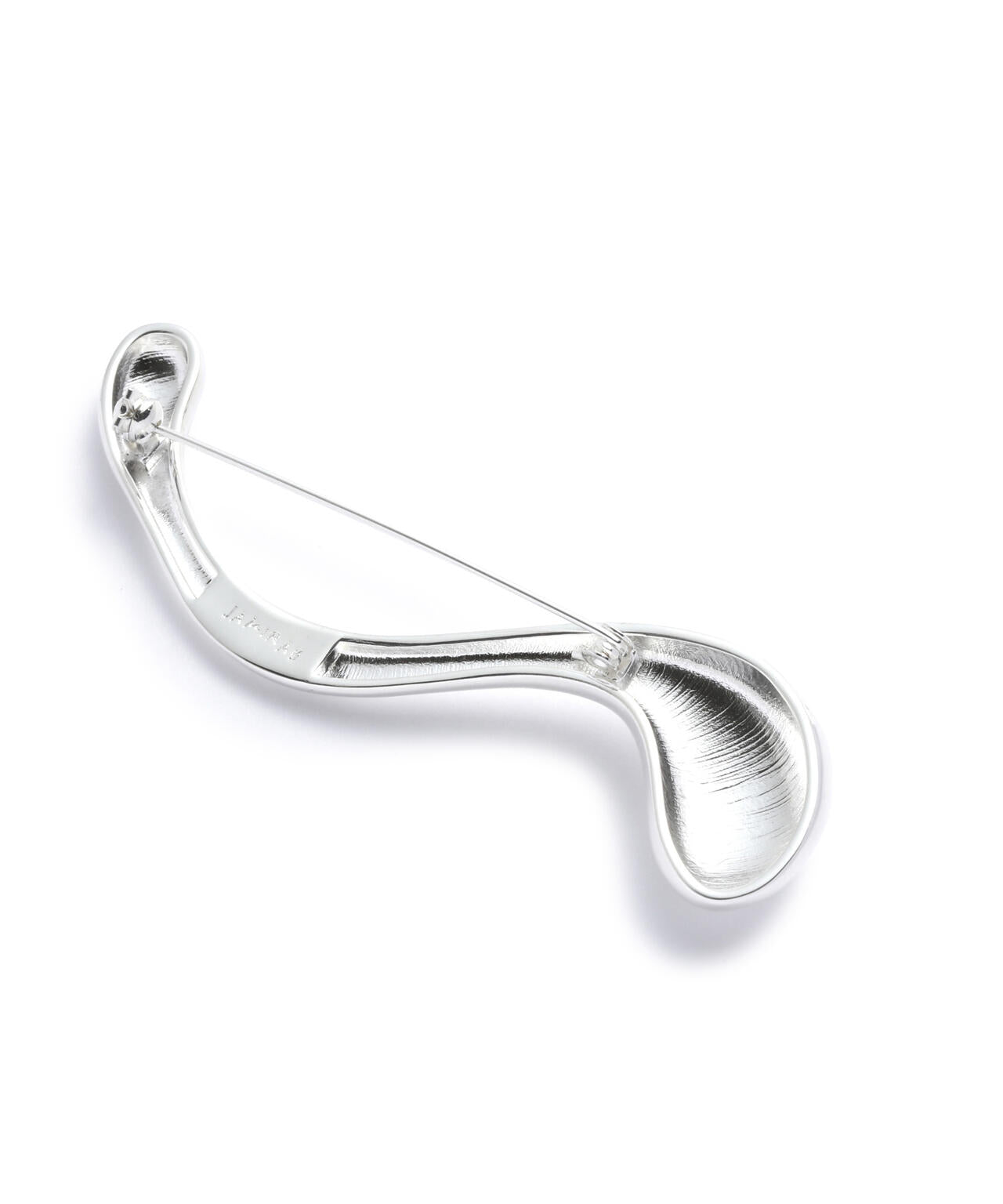 8fd26c93-3e6d-5be3-9a22-ac5aff92424f_Image