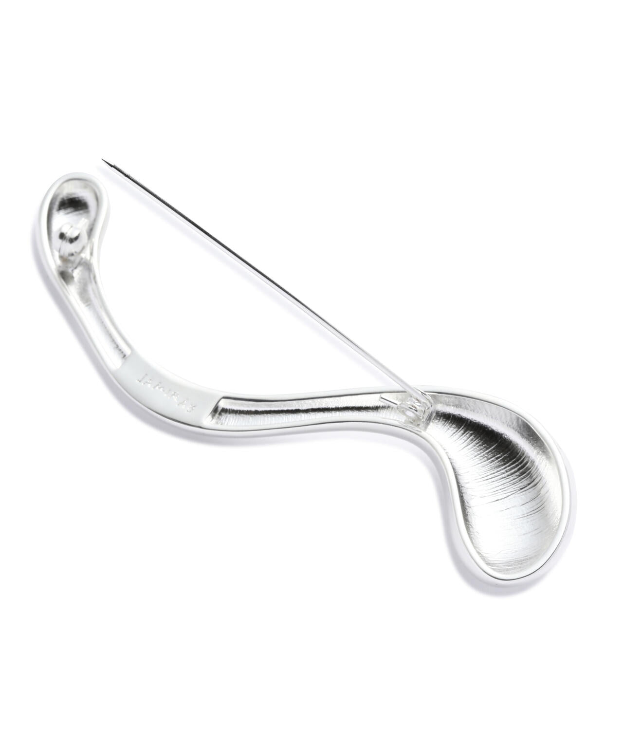 87be6361-cde0-5ff0-939e-58f6b6ce0c6f_Image