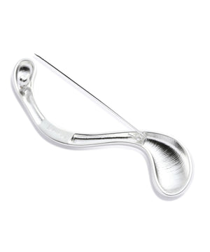 87be6361-cde0-5ff0-939e-58f6b6ce0c6f_Image