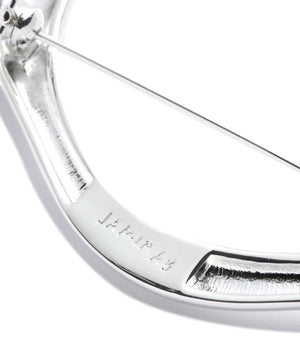 0eb311b3-8257-5dd7-a55d-a5d5738feede_Image