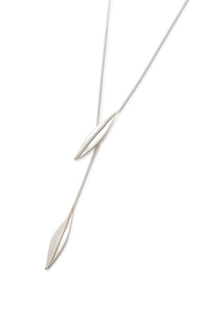 9ce231df-ca00-58b8-a31f-4bace7623be4_Image