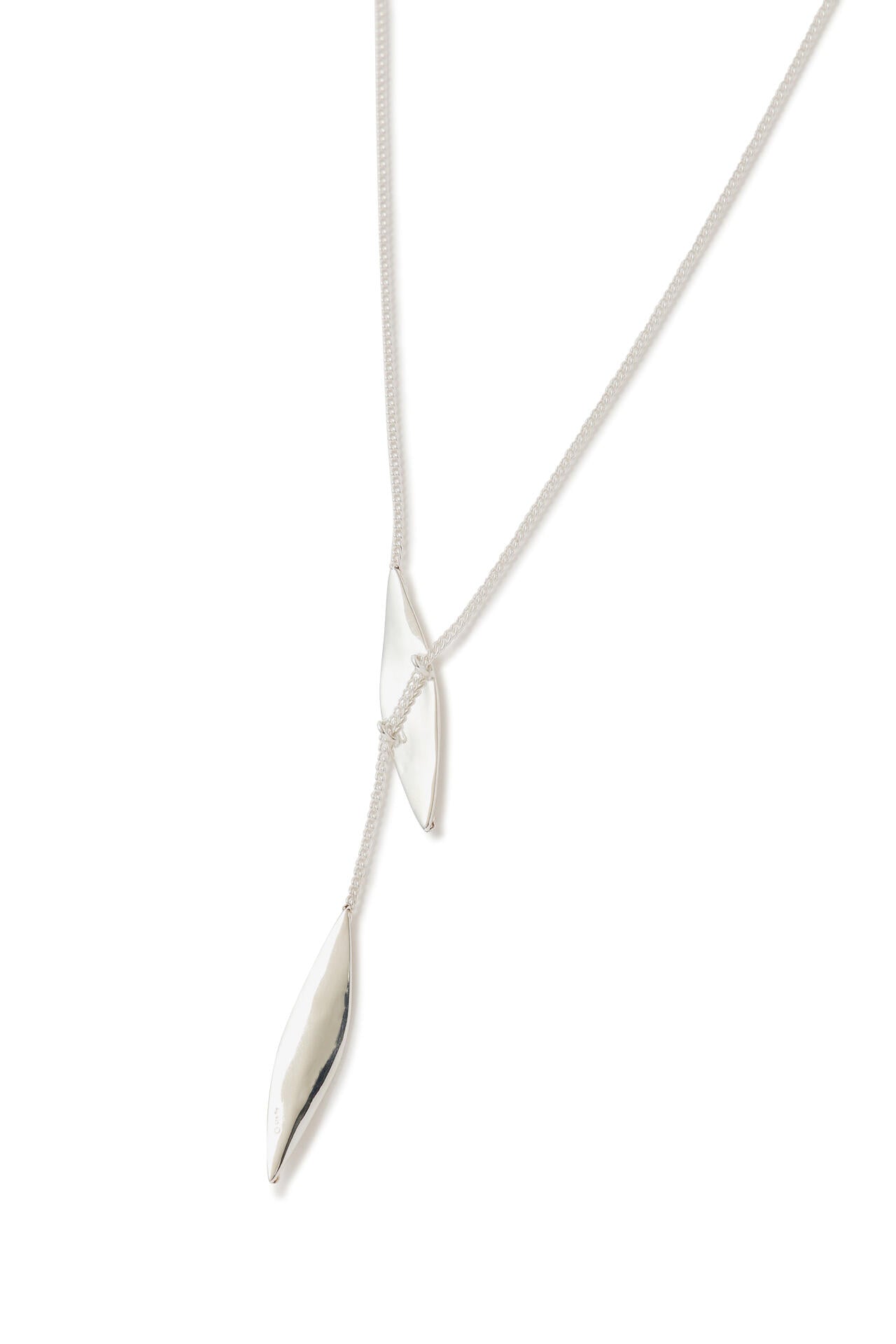 78072099-3e79-524a-9fa2-c2dd01d0db10_Image