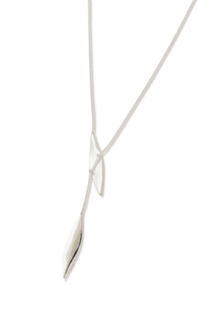 78072099-3e79-524a-9fa2-c2dd01d0db10_Image