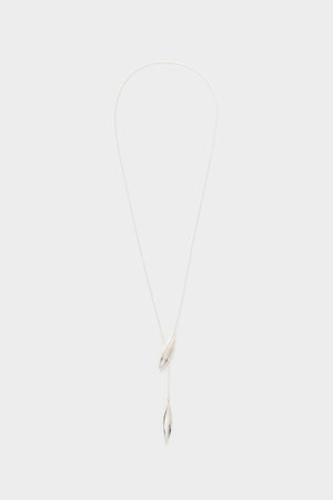 8bf798bc-989b-5373-b273-9d76fc4aee21_Image