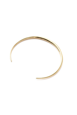 0b08982e-99e1-58eb-b6f6-ab343137eacc_Image