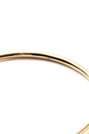 bb556012-5576-52d8-9e47-abb6c3e1d5d7_Image