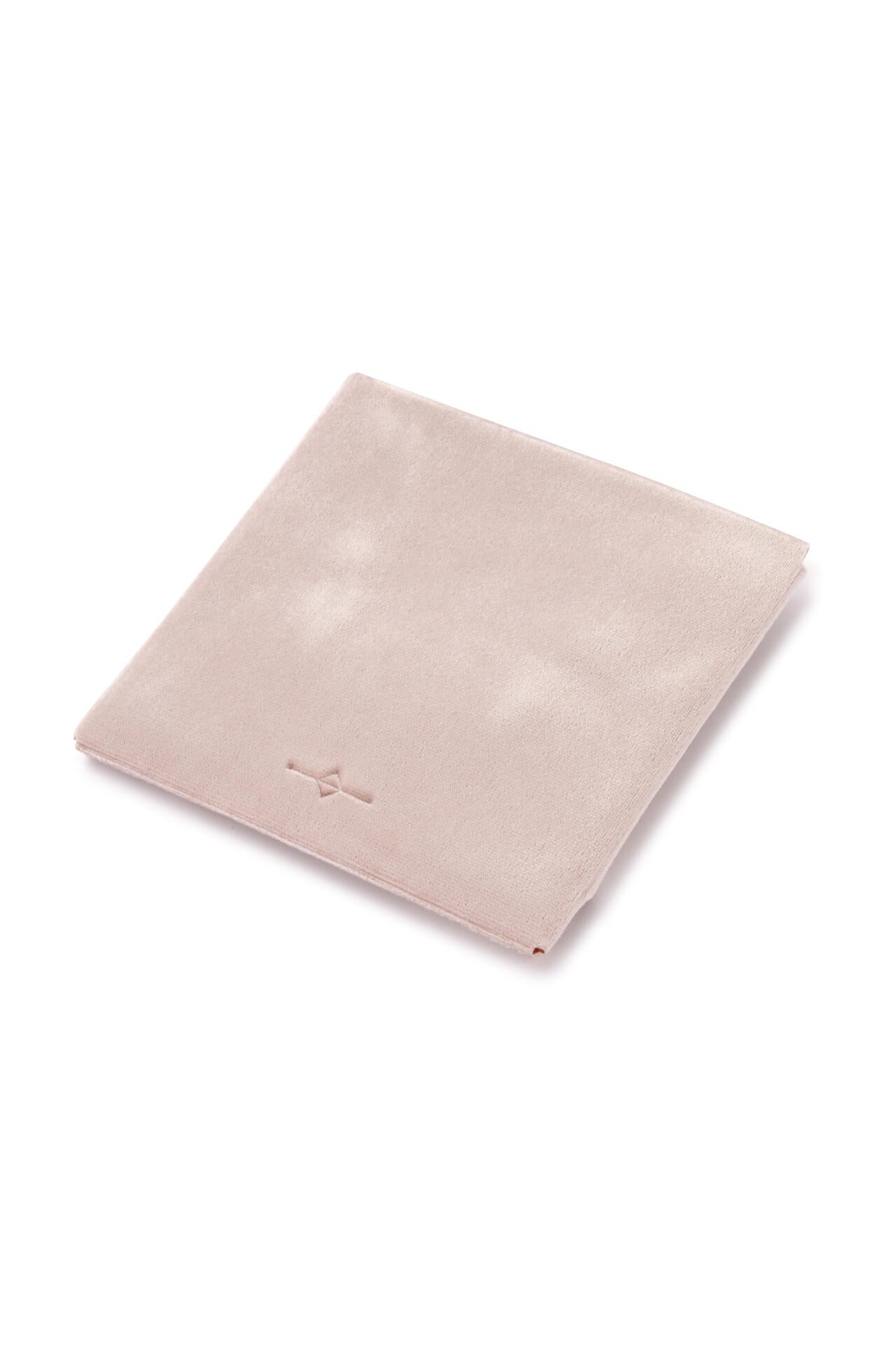 565e99c9-55a1-53a2-add3-ecc103230d86_Image