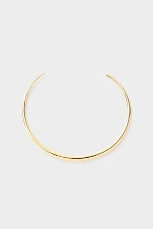 33c8d481-e75b-5d6f-99c7-e08820eb4831_Image