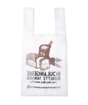 64945847-8cb7-5349-a681-7e2266174605_Image