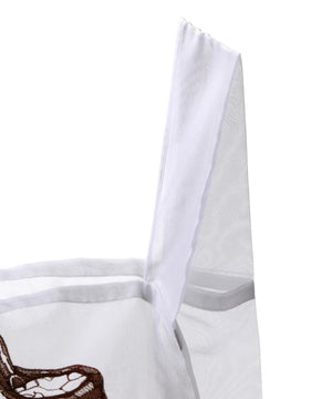 dc5ebc83-d507-5a06-9ace-785db57dbf76_Image