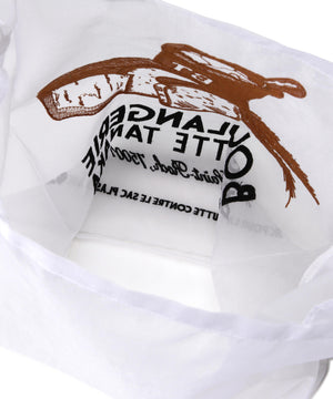 01a52293-80b6-590a-8f4e-0c50030d4a8d_Image