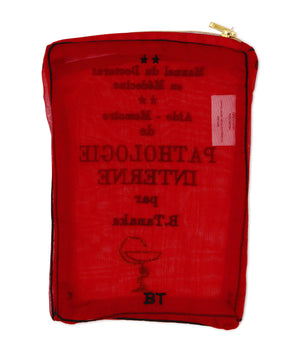 af20995e-2da1-599f-b329-6f5005554770_Image