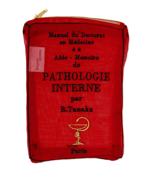 cfba5f03-af05-5a38-b1eb-21cc8384067c_Image