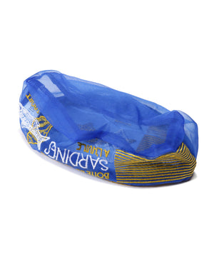 f48096e8-e266-5f1f-87f0-0f7b45894a14_Image