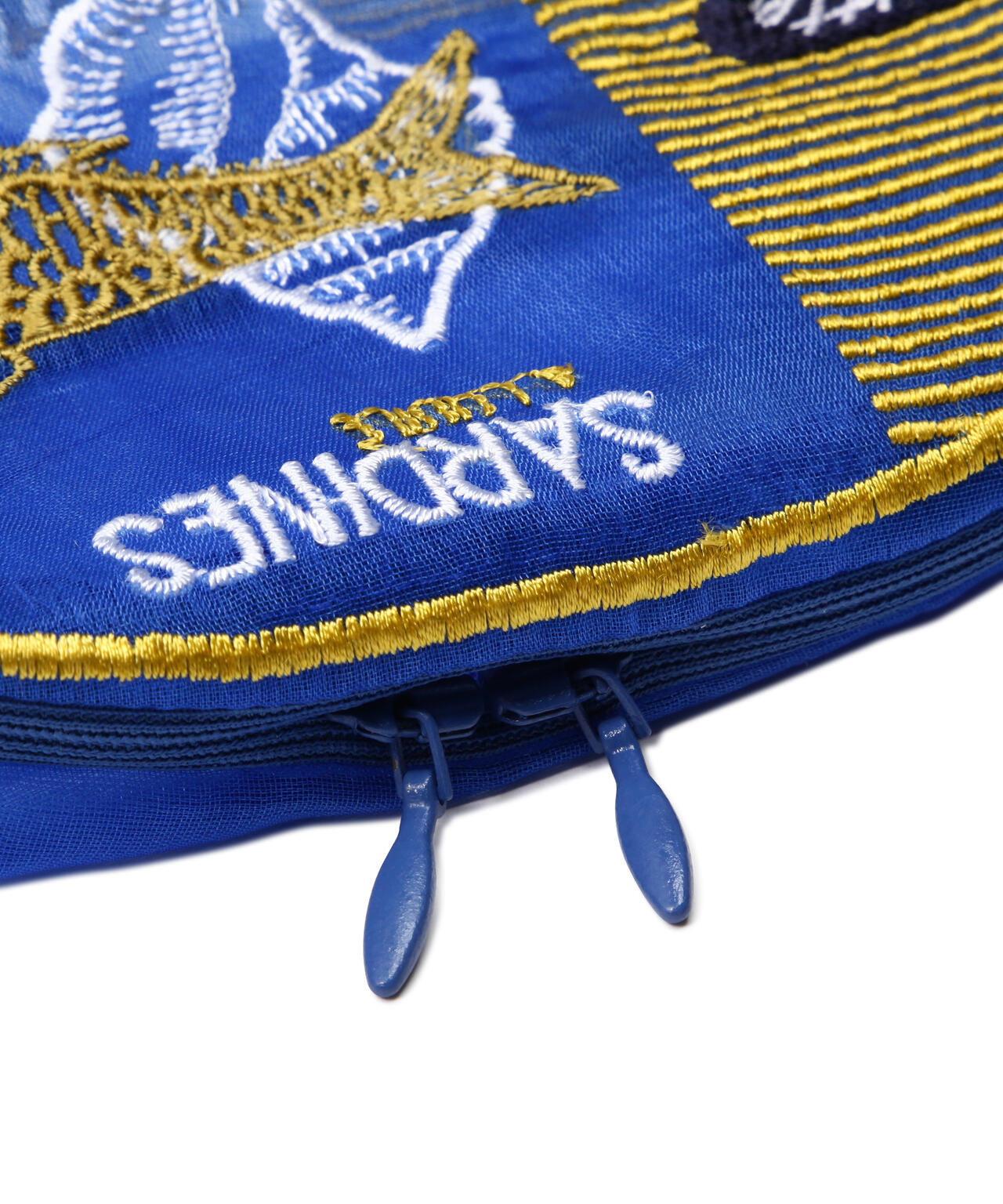 f148af36-fab9-5969-8892-cc9b488b6b65_Image