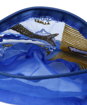 cd351068-9ddd-5adb-9a25-a521a41e5651_Image