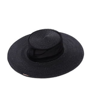 e228aab5-a2bf-5fa3-aac6-bf263bb7e6b8_Image