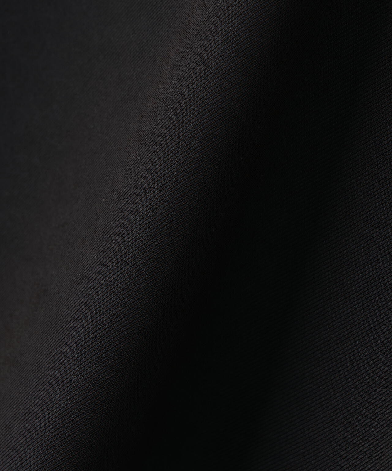 起毛２ＷＡＹツイルブラウス