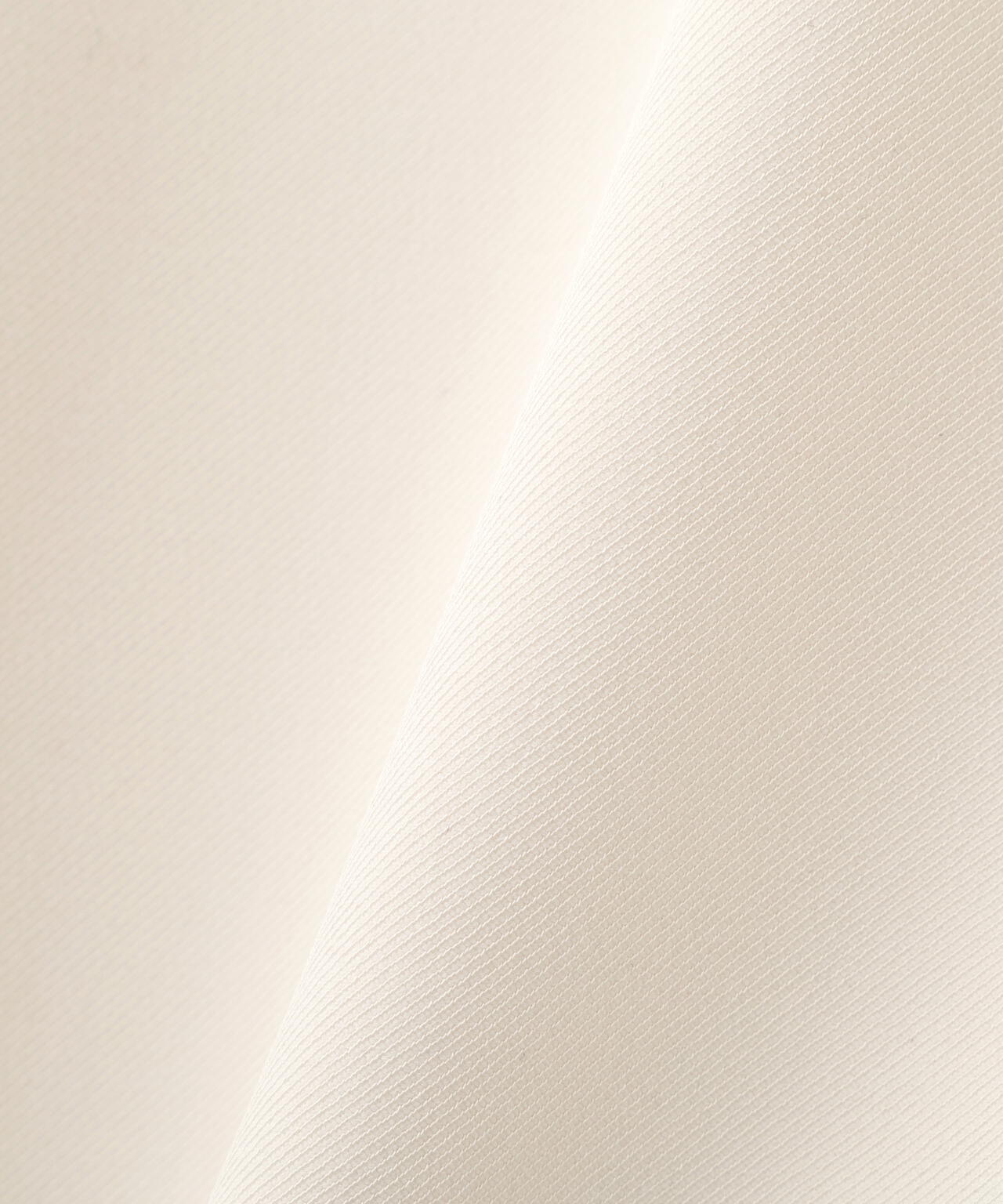 起毛２ＷＡＹツイルブラウス