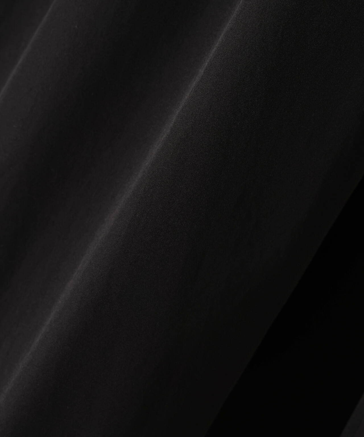 クリスピータフタギャザーブラウス | LE PHIL（ル フィル） ｜【公式