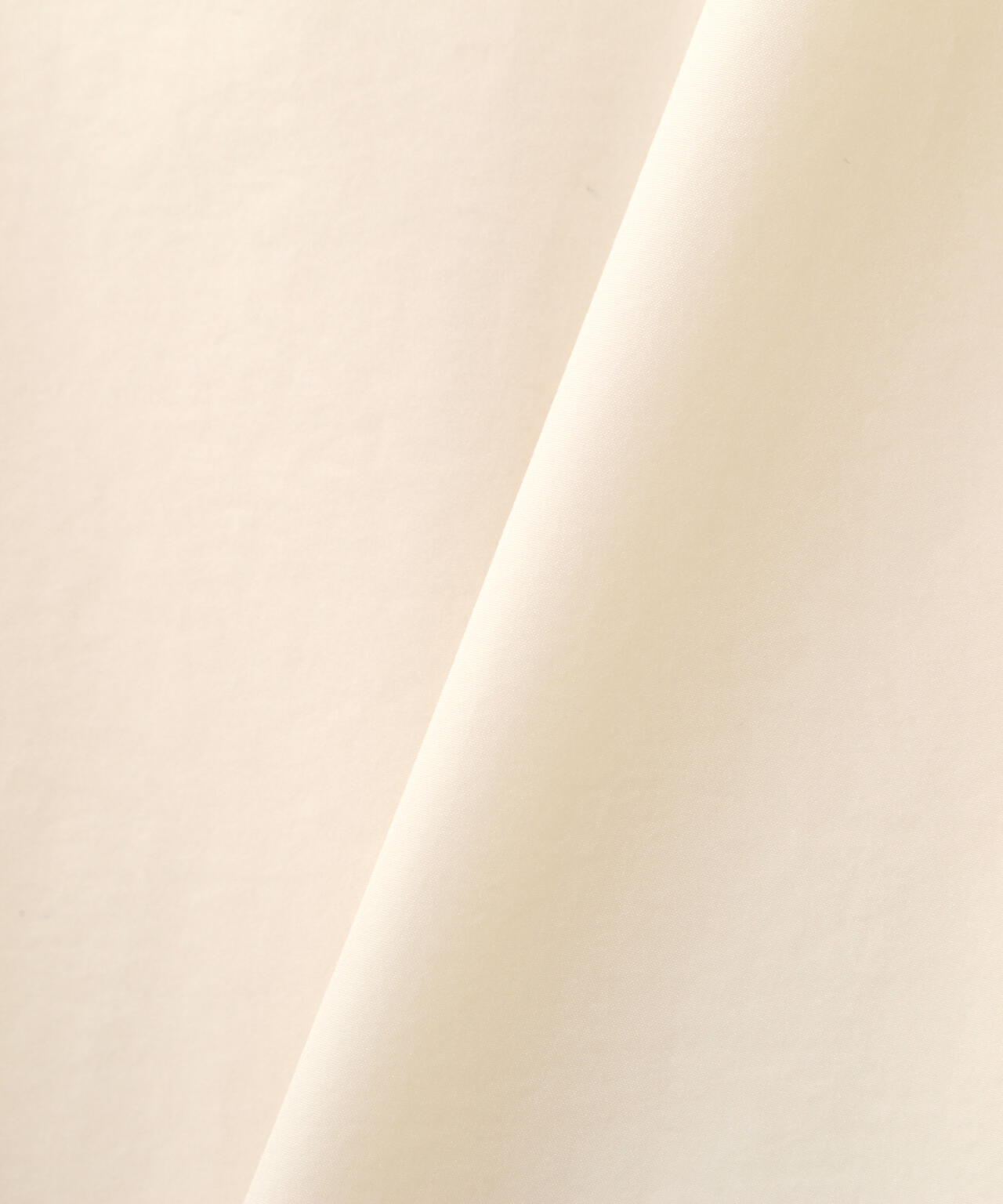 クリスピータフタギャザーブラウス | LE PHIL（ル フィル） ｜【公式