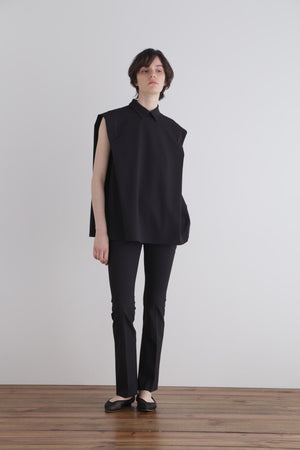 d928b986-6bb2-5f55-bb04-9b04f8385fc7_Image