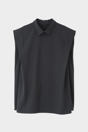 3add9ce4-9aa6-5582-9c92-72ccfbf61af9_Image