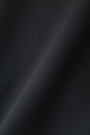 3a228e20-fd5b-505a-b7cd-1e34cce9845f_Image