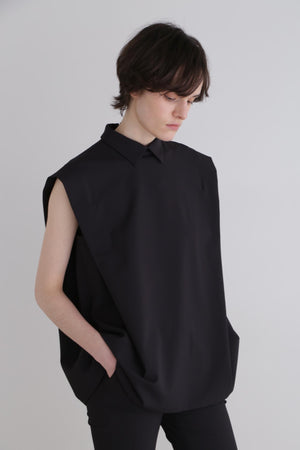 5a6cded5-4b43-5a07-966b-8097141f41ad_Image