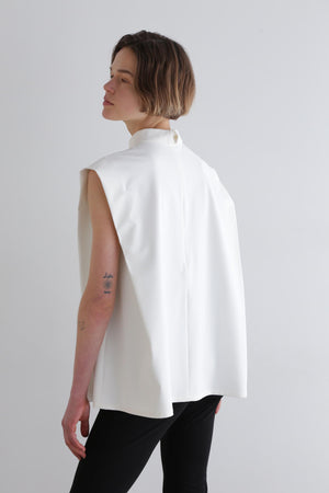 49ad0d00-1564-5e9b-8b64-42fd5629db19_Image