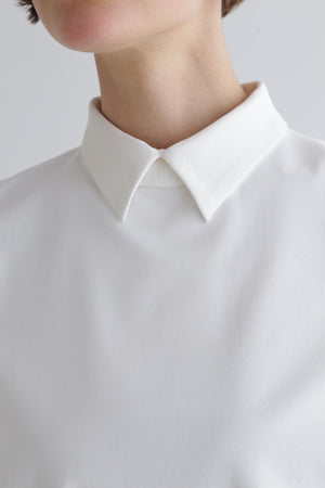 85b92d10-9bec-591b-8f02-810c8b5e8390_Image