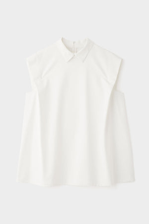 3a984cde-ac27-5e83-a3c1-cef59e3c41fa_Image