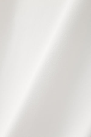 acbd51ed-9a45-5671-bbe9-2d851a5f98bb_Image