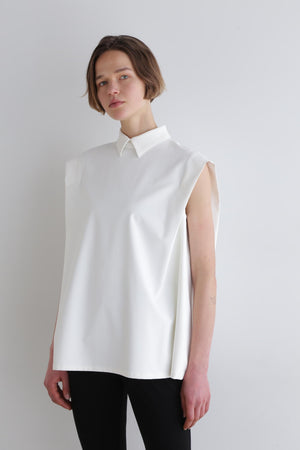 70a0fe20-6793-50f5-ab6c-caffac2cb842_Image