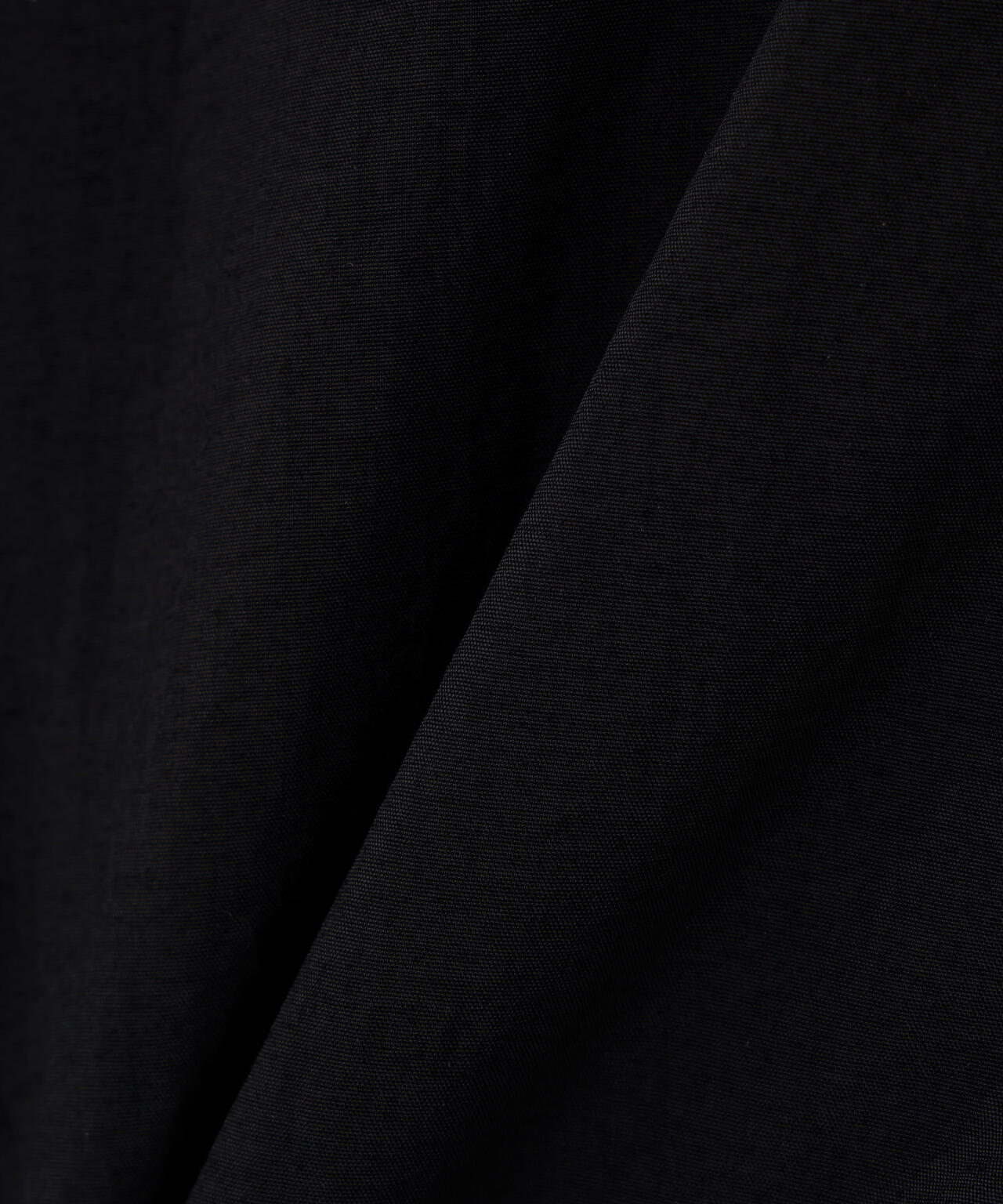 ナイロンテックブラウス