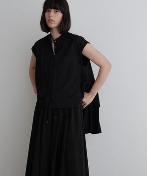 1175b4ef-9bf8-5d88-abda-0afff34b0d35_Image