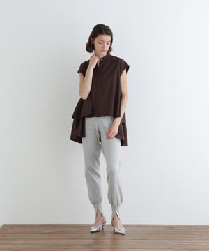 d1886597-bfe6-5c9b-b6ff-065043bcf8d0_Image