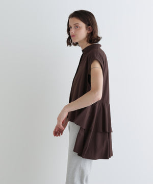 986a2344-0577-555f-bc8a-57f887590e14_Image