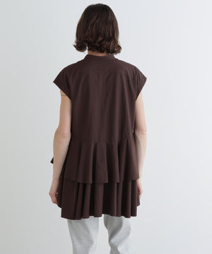 7bf7dc19-c6a2-576d-ba93-ac8932750205_Image