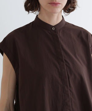 51917def-1dbf-57dd-acc7-960808763dba_Image