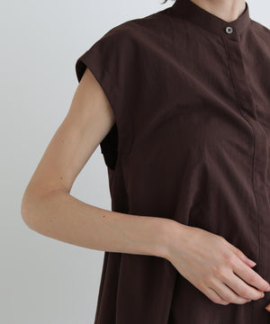 9a61b462-7b0e-577e-817d-a4d874105f51_Image