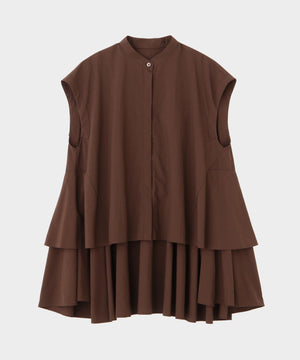 e00cb224-8461-58f9-85bb-9ccfd51a6951_Image