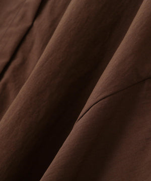 33b9bdd8-22f5-5f73-be96-b2a3cde321ae_Image