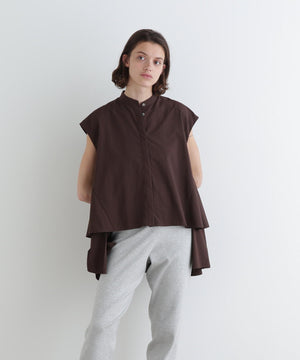 c0b2b5d8-5b60-5728-8c6f-2601eba66dad_Image