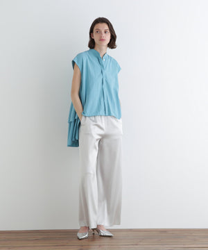 f58681b2-ebf3-5188-b88b-ab3992c30f24_Image