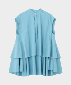 12cc6414-8f7b-54d7-a538-7b12c46f6d41_Image