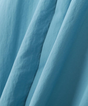 10bf791d-7a04-554b-bbcc-75df04f29d9a_Image