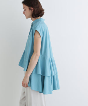 c3756e1d-0574-5e2f-853f-5ae8fff008f8_Image