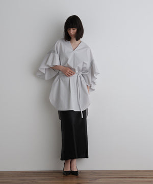 b800dc48-7425-5f8d-8a56-ab6ac5e415f8_Image