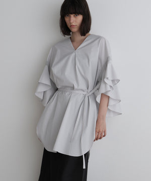 612362cb-ebc3-56d0-bde6-b5b997873e08_Image